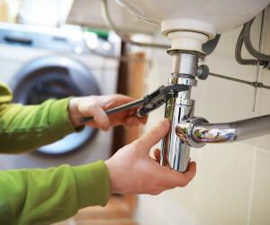 About Emergency plumbing pros Oneida, AR